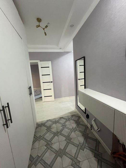 Продам квартиру в районе Батыс2