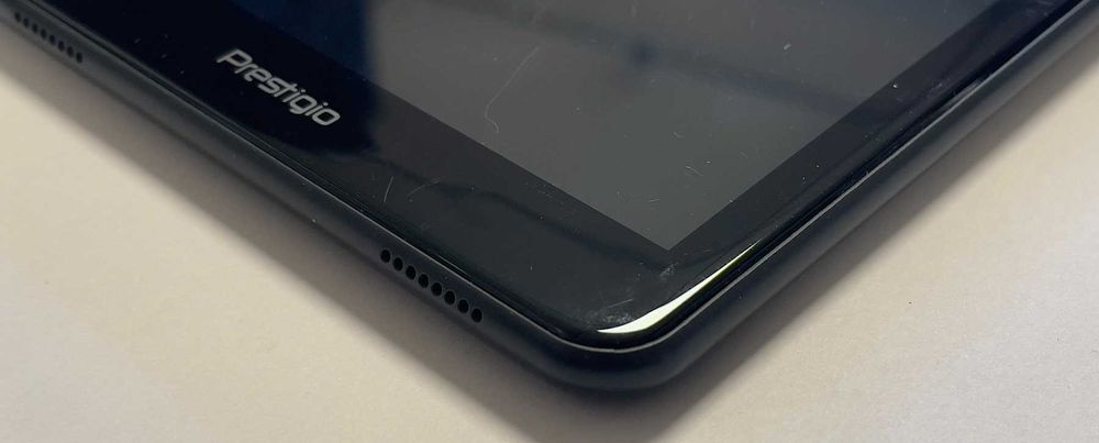 Таблет Prestigio Q Pro 16ГБ