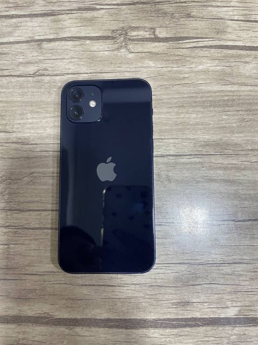 Iphone 12 64 gb