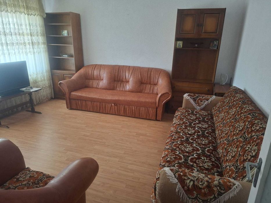 Apartament de vanzare