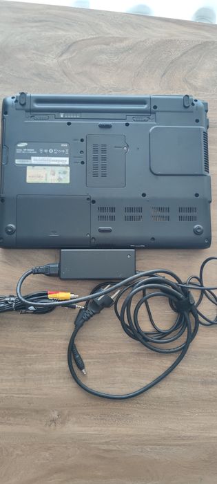 Vand sau schimb pe argint