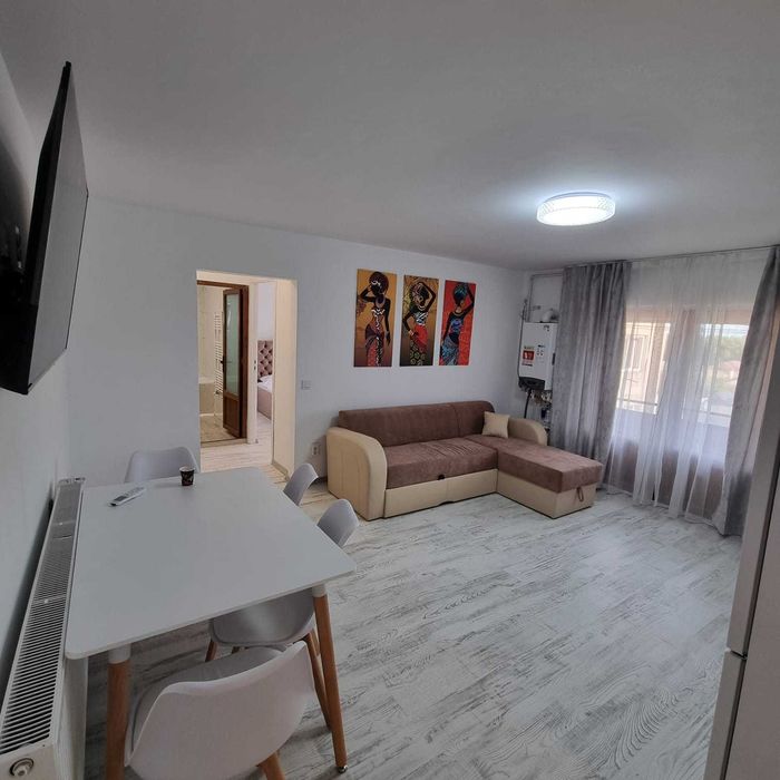 apartamente de inchiriat , termen scurt