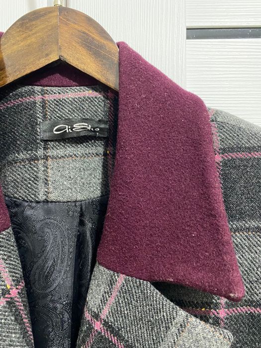 Платья женская