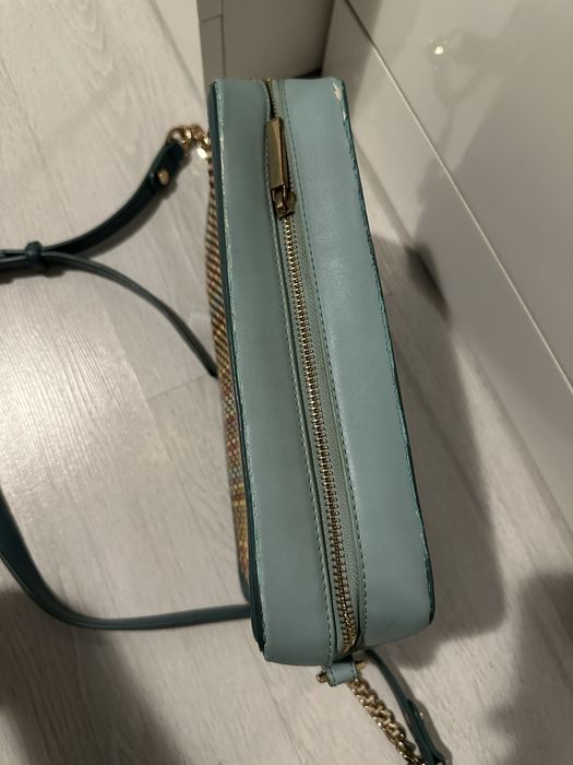 Liu jo Love Moschino дамска чанта