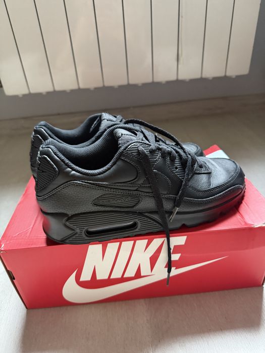 Nike air max 90
