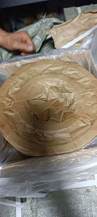 Ремень, подшипник, сальник, масло