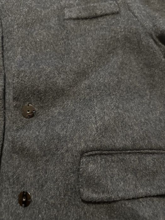 Продам женские куртки