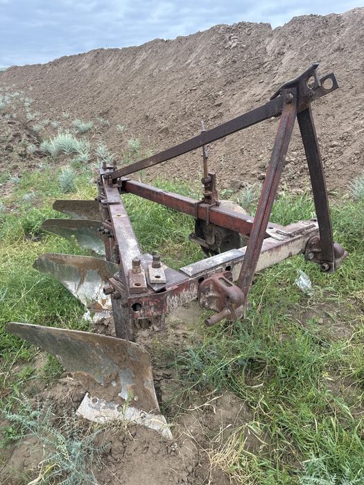 Bt 150 sotiladi holati zor