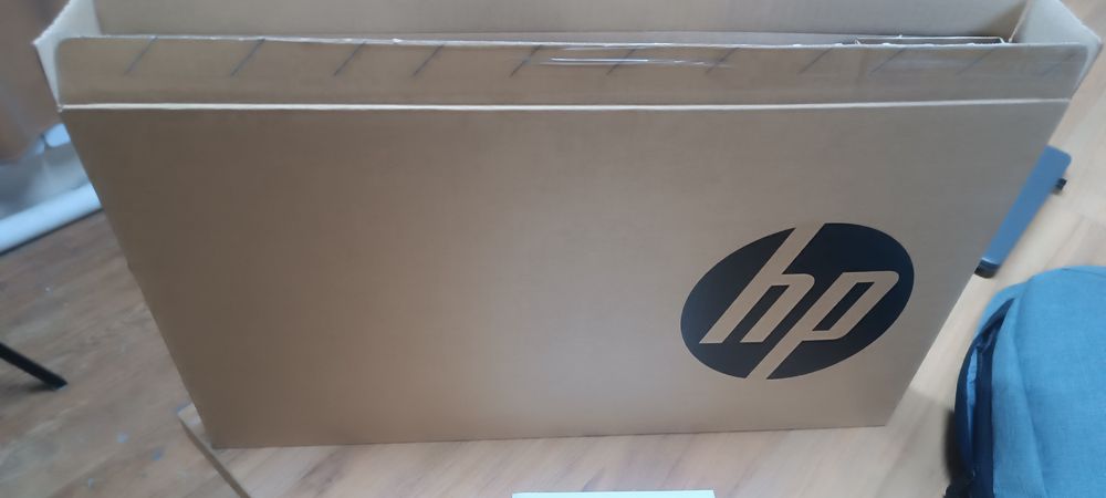 Assalomu alaykum HP G8 255 3oylikl kafolati bilan