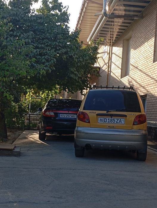 Мошин нахаду Юрию турибти хадавой матор килинган 2200