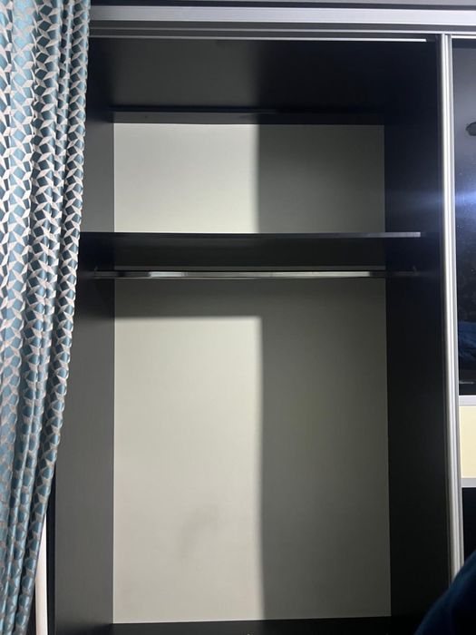 Гарнитура хорошем состаяно .