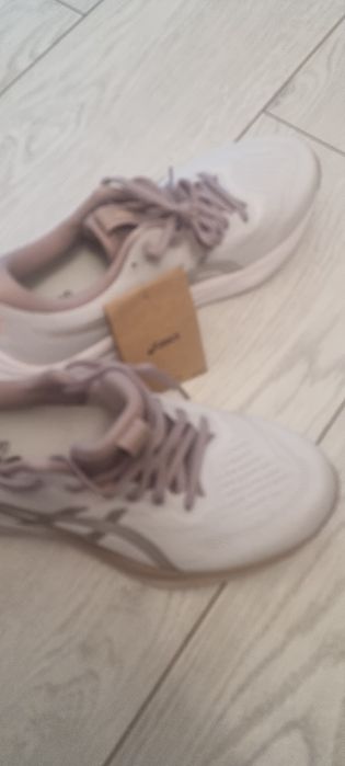 Adidas asics gel pulse 16, noi cu eticheta