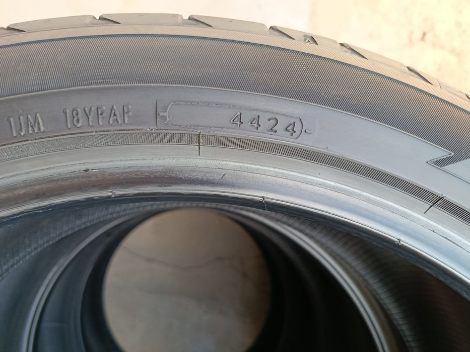 245_45_R21 C16 Radnoy