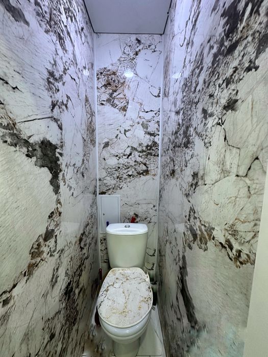 3х комнатная район 21 школы