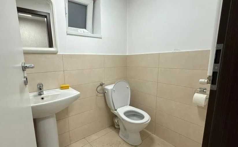 Spațiu 40 mp de închiriat