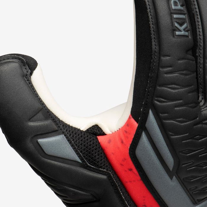 Mănuși portar Fotbal F900 Viralto - produs resigilat Decathlon