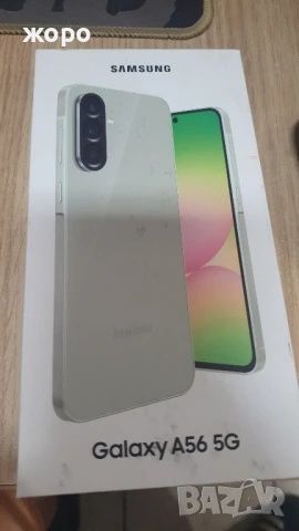 A56 nou sigilat full box factura garantie 12 luni