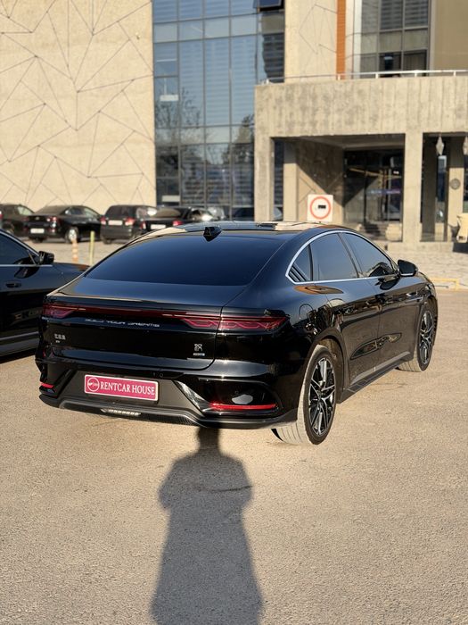 Rent Car Rentcar Rent a car | Прокат Автомобиля | Kunlik ijara | 24/7