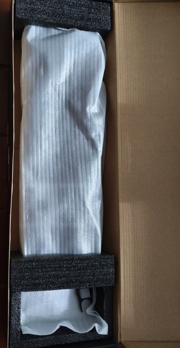 Motospeed  CK888 Механик клавиатура