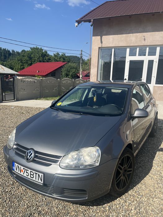 OPEL Astra 2008 — imagine 11