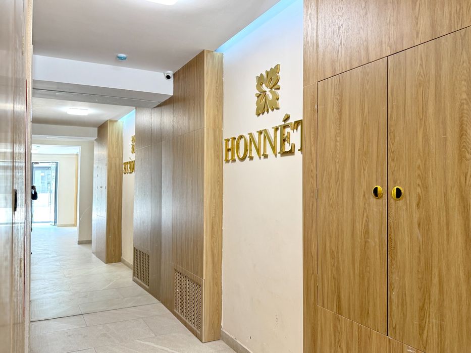 Продам 3 комнатную квартиру