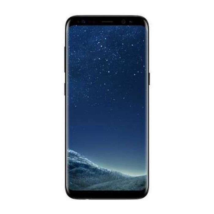 S8 sm g955fd