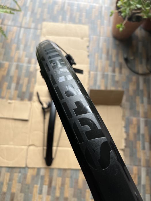 ‼️Set apărătoari Sks SPEEDROCKER 28‼️