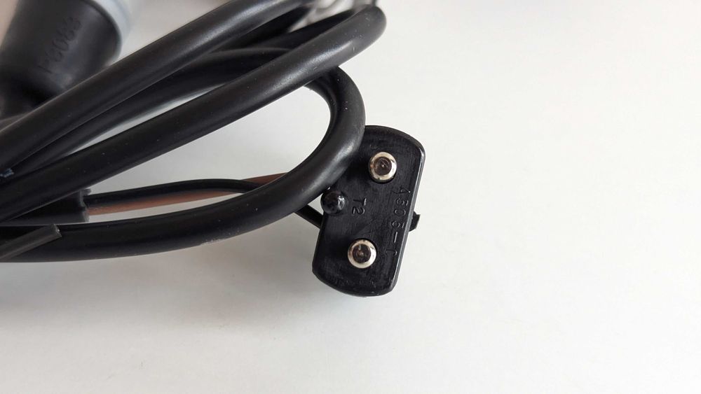 Странични мигачи Мерцедес 190 W124 W202 SL W201 Mercedes 124 202