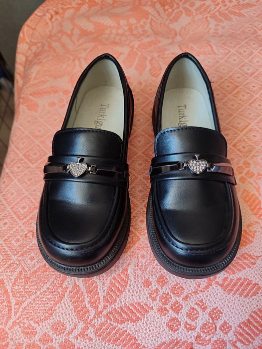 Продам Туфельки!!!