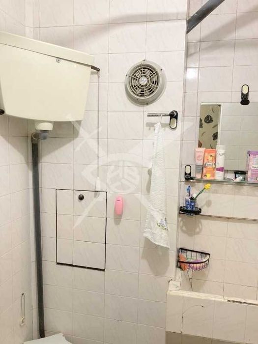 Продава се Двустаен апартамент в Карнобат - 67 кв.м за 747 €/кв.м - Снимка #3