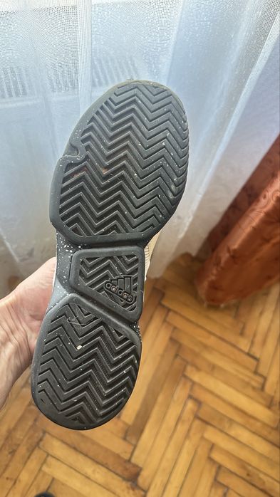 Adidas originali stare foarte buna