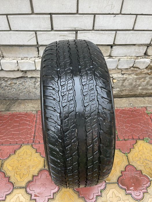 Продаются шины срочно!!!