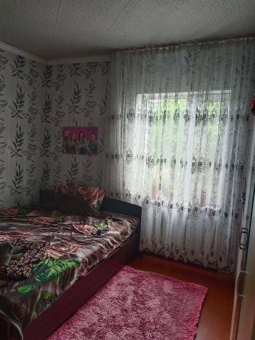 Продам дом в а. Бесколь