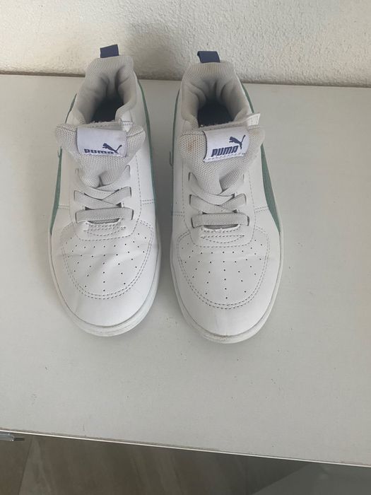 Детски маpатонки