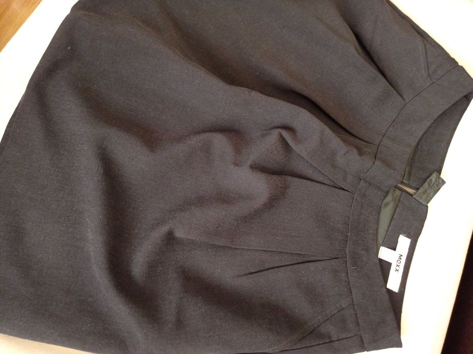 Пола Mexx /спортно елегантна/