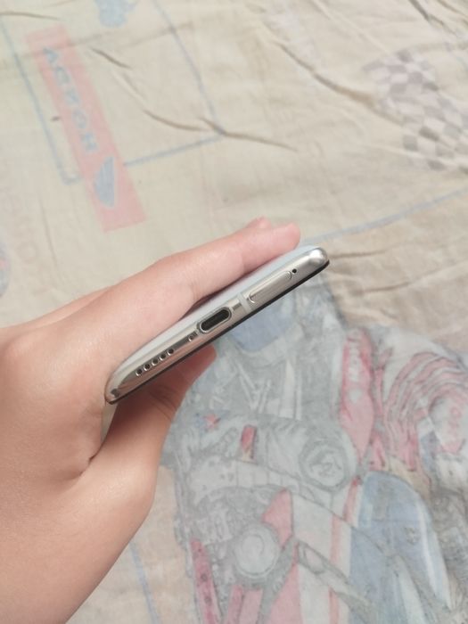 Xiaomi Redmi K30 Ultra