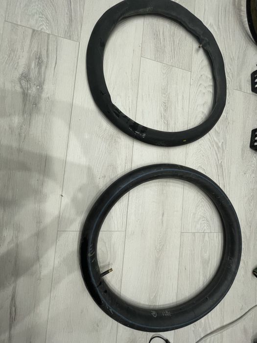 Запчасти бмх.