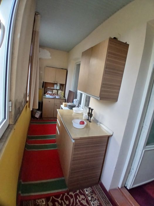 2 Honali kvartira Uchtepa tumani Algaritim Avtasaloni orqasi 4 qavatli