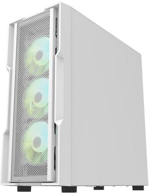 Продам системный блок