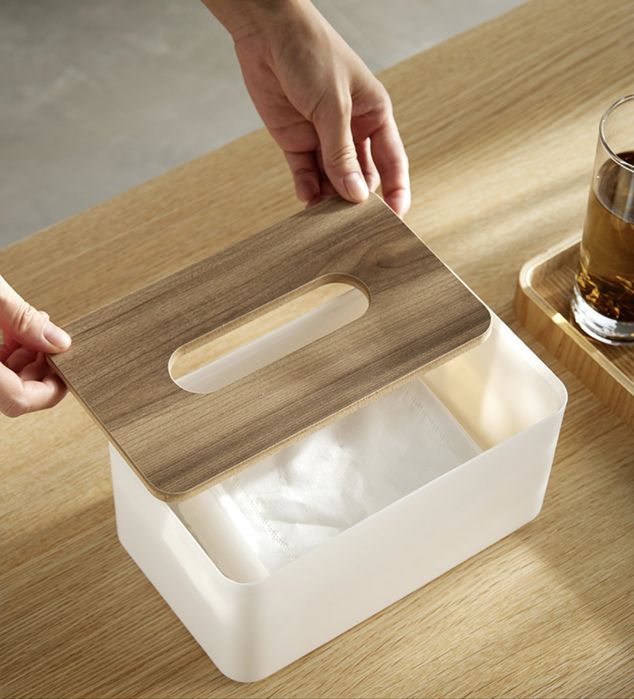 Салфетница и полка- стеллаж , продам