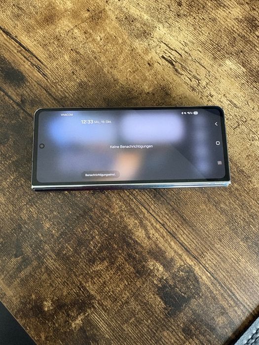 Samsung Galaxy Z Fold 4 256 GB