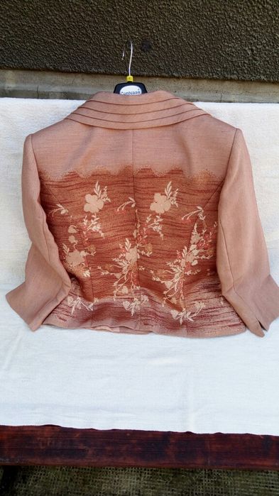 Costumaș din 3 piese