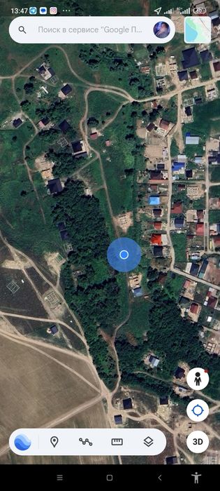 19км де 5 соток жер
Кө