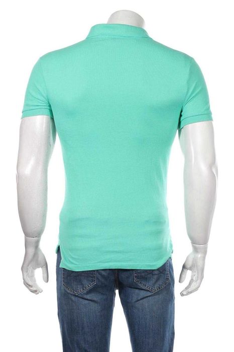 Тениска Polo by Ralph Lauren