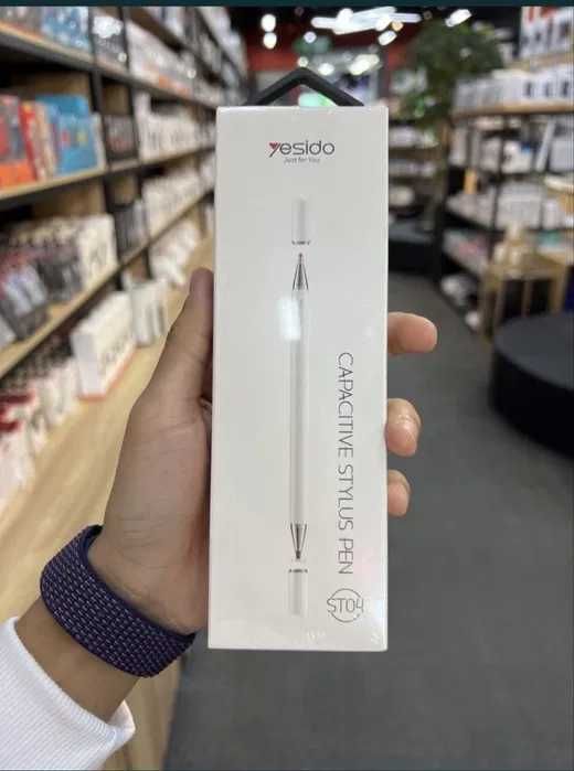 Pen universal стилус Универсальный ручка для планшет