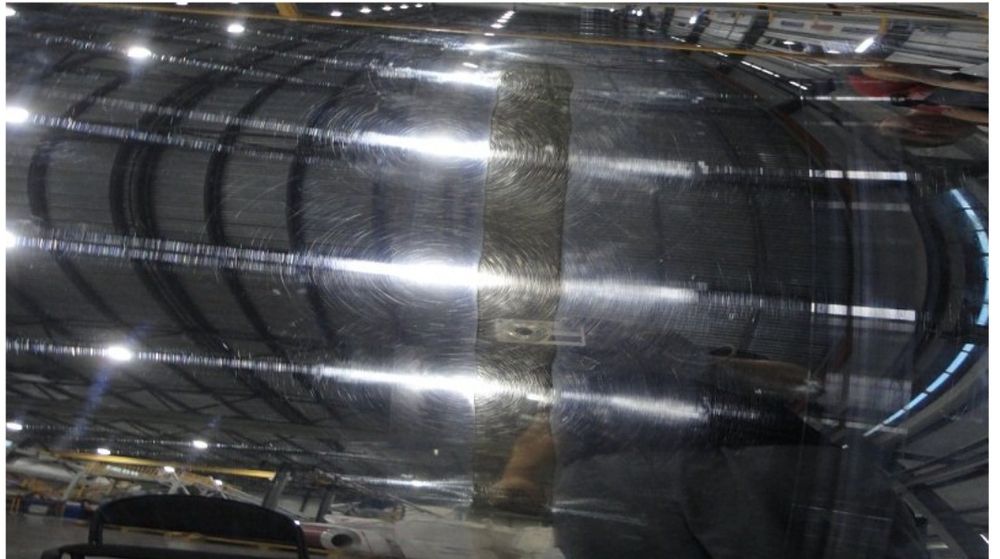 Ремонт+ хромирования восстановление