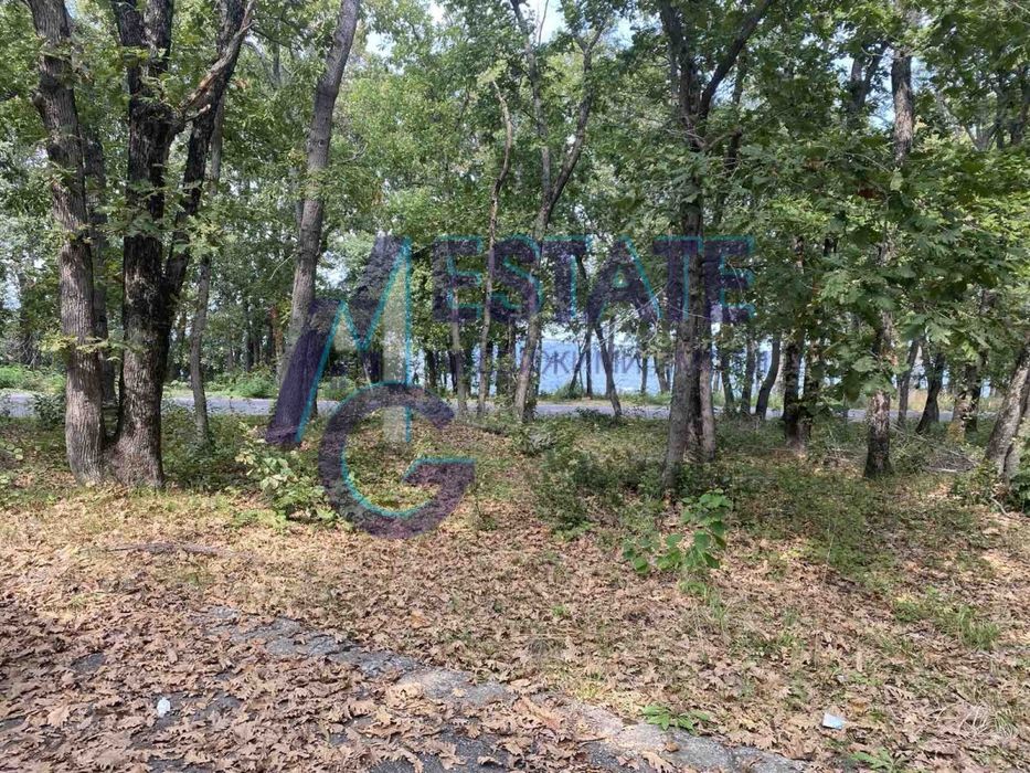 Продава се Хотел в Китен - 1745 кв.м за 439 €/кв.м - Снимка #2