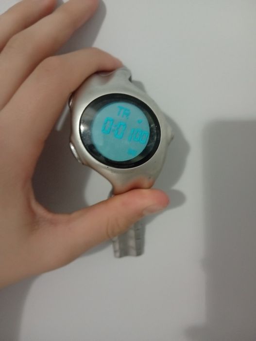 Часы обмен на мопед