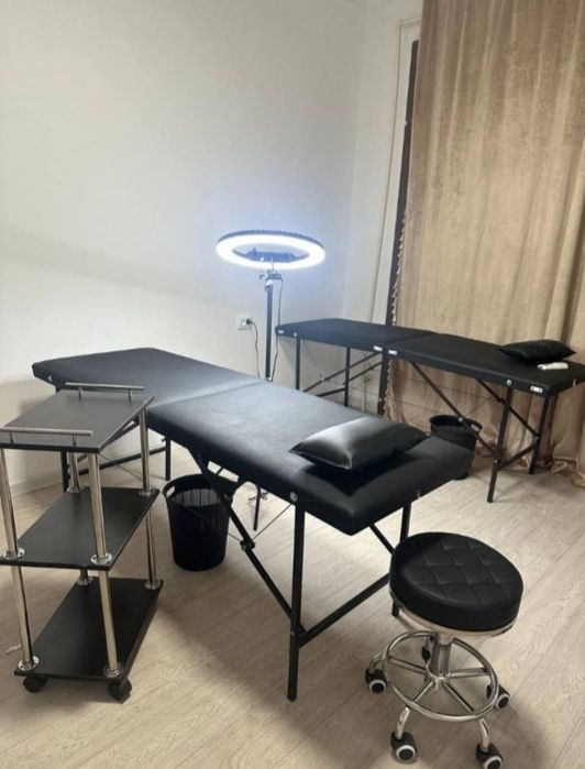 Chemadan kushetkalar sotiladi ishlab chiqarish