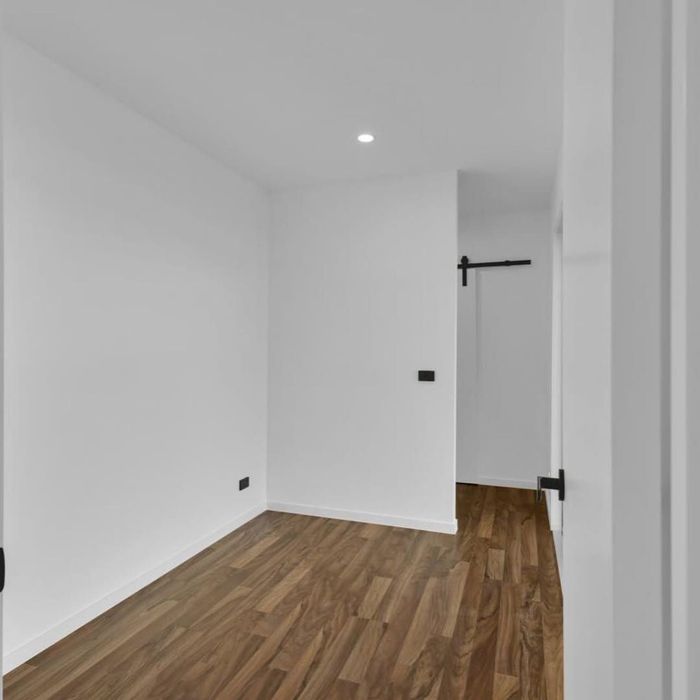 Домик из морской контейнера | Konteynerdan uy